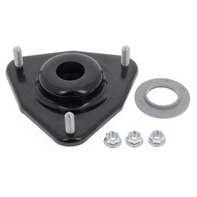 Опора амортизатора KYB SM5461 3165397