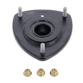 Опора амортизатора KYB SM5472 3165398