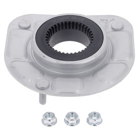 Опора амортизатора KYB SM5475 3165399