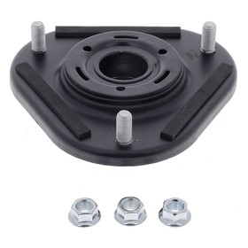 Опора амортизатора KYB SM5639 3165401