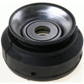 Опора амортизатора LEMFORDER 1007602 3165408