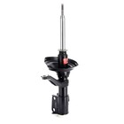 Амортизатор Kayaba Excel-G 331049 3164416 - фото 69706