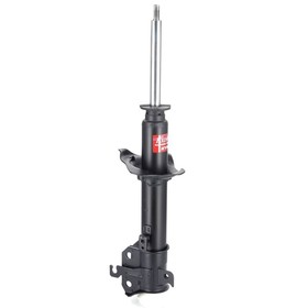 Амортизатор Kayaba Excel-G 332110 3164423
