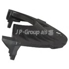 Кожух ремня ГРМ JP GROUP 1112400400 Кожух ремня ГРМ JP GROUP 1112400400