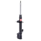 Амортизатор Kayaba Excel-G 333419 3164463 - фото 69734