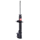 Амортизатор Kayaba Excel-G 333420 3164464 - фото 69735