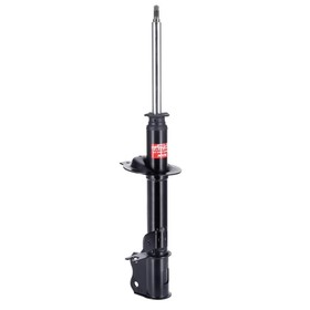 Амортизатор Kayaba Excel-G 333420 3164464