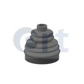 Пыльник ШРУСа, комплект ERT 500104T 3160309