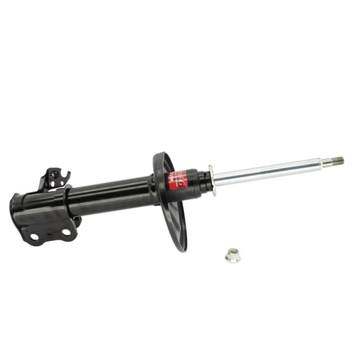 Амортизаторы kyb excel g. KYB excel-g ВАЗ 2108. KYB excel-g 334813. Амортизаторы каяба Exel g.