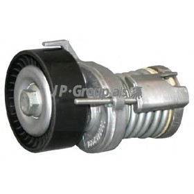 Натяжитель поликлинового ремня  JP GROUP 1118200800 3161347