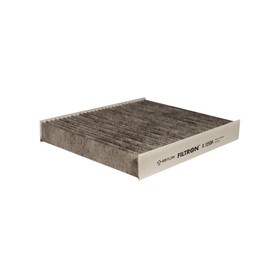 Фильтр салонный FILTRON K1150A 3160397