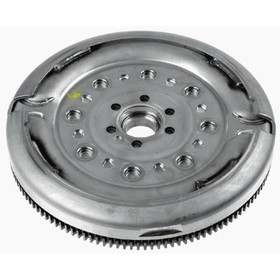 Маховик двухмассовый Sachs 2294001345 3163643