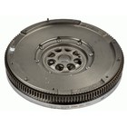 Маховик двухмассовый Sachs 2294001750 3163644 - фото 69848