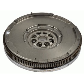 Маховик двухмассовый Sachs 2294001750 3163644