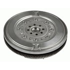 Маховик двухмассовый Sachs 2294001750 3163644 Маховик двухмассовый Sachs 2294001750 3163644