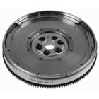 Маховик Sachs 2294002144 3163645 - фото 69850