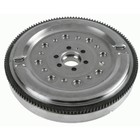Маховик Sachs 2294002144 3163645 Маховик Sachs 2294002144 3163645