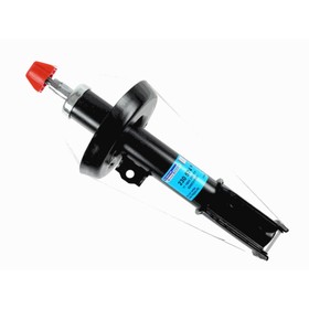 Амортизатор подвески Sachs 230574 3163650