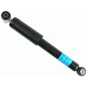 Амортизатор подвески Sachs 280367 3163653