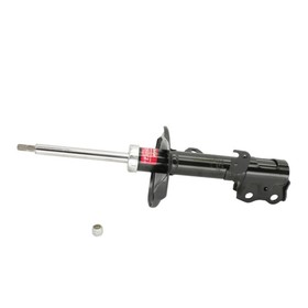 Амортизатор Kayaba Excel-G 339114 3164687