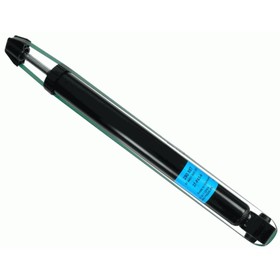 Амортизатор подвески Sachs 290887 3163660