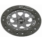 Сцепление, комплект SACHS 3000839801 3163691 Сцепление, комплект SACHS 3000839801 3163691