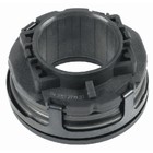 Сцепление, комплект SACHS 3000839801 3163691 Сцепление, комплект SACHS 3000839801 3163691
