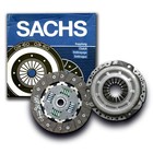 Сцепление, комплект SACHS 3000954025 3163724 - фото 69883