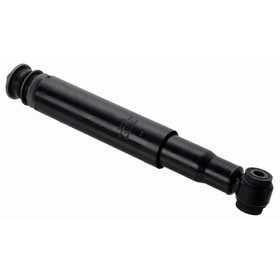 Амортизатор подвески Sachs 310796 3163749