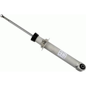 Амортизатор подвески Sachs 311757 3163756