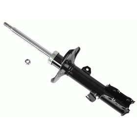 Амортизатор подвески Sachs 311914 3163758