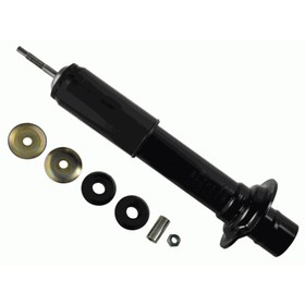 Амортизатор подвески Sachs 311995 3163762
