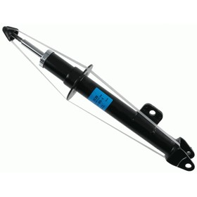Амортизатор подвески Sachs 312258 3163765