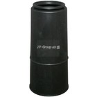 Пыльник амортизатора JP GROUP 1152700500 3161599 - фото 69906