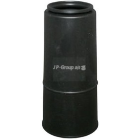 Пыльник амортизатора JP GROUP 1152700500 3161599