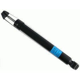 Амортизатор подвески Sachs 313365 3163783