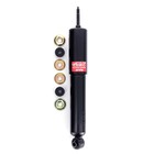 Амортизатор Kayaba Excel-G 340023 3164811 - фото 69916