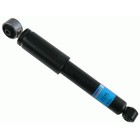 Амортизатор подвески Sachs 313484 3163785 - фото 69917