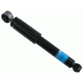 Амортизатор подвески Sachs 313484 3163785