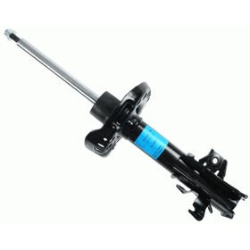 Амортизатор подвески Sachs 313592 3163794