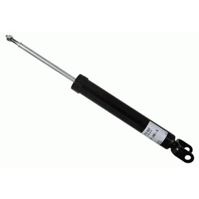 Амортизатор подвески Sachs 314007 3163810