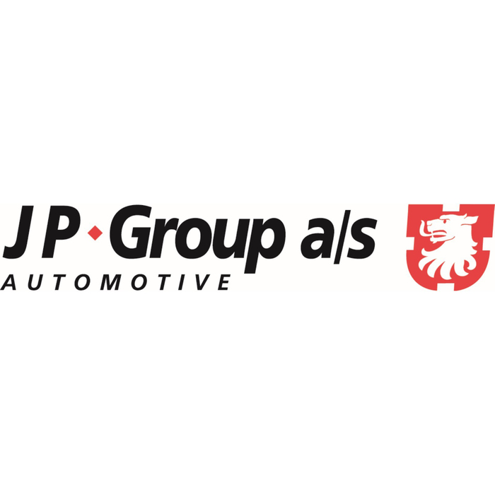 Производитель jp group. Jp Group. Jp Group логотип. Jp Group Страна производитель. Jp Group Страна производства бренд.