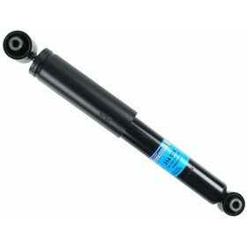 Амортизатор подвески Sachs 314039 3163811