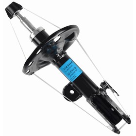 Амортизатор подвески Sachs 314844 3163819