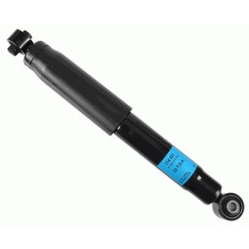 Амортизатор подвески Sachs 314891 3163822