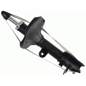 Амортизатор подвески Sachs 314996 3163826