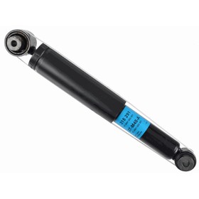 Амортизатор подвески Sachs 315291 3163833