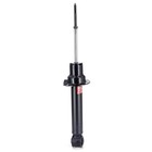 Амортизатор Kayaba Excel-G 341445 3164862 - фото 69950