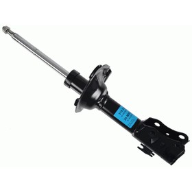 Амортизатор подвески Sachs 315334 3163838