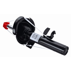 Амортизатор подвески Sachs 315470 3163839